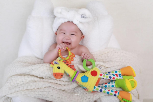 巴彦淖尔市孕妇感冒忽冷忽热