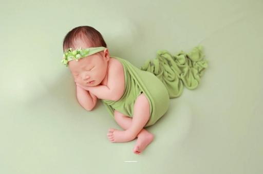 巴彦淖尔市怀孕多久脾气会变差