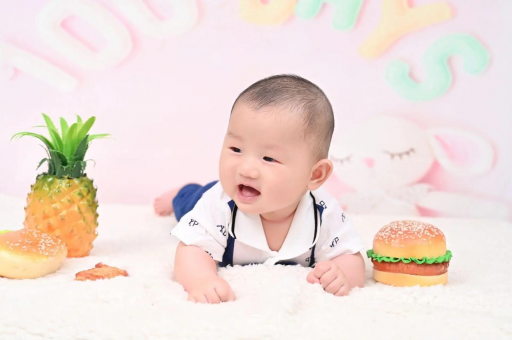 巴彦淖尔市宝宝易过敏食物