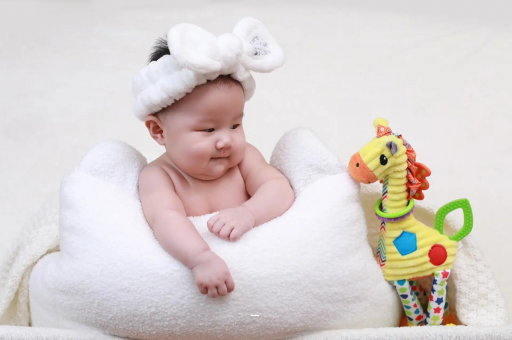 巴彦淖尔市怀孕初期总拉肚子