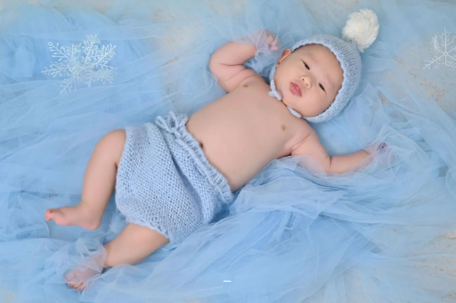 巴彦淖尔市宝宝不长肉怎么办