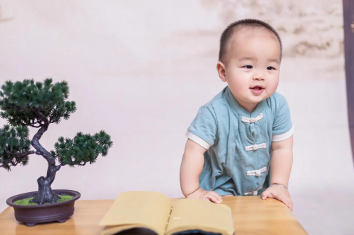巴彦淖尔市怀孕初期感冒咳嗽如何