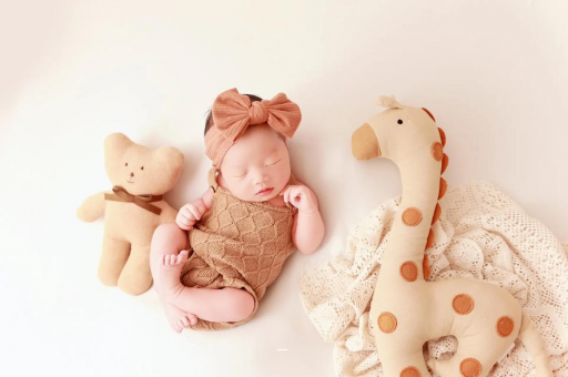 巴彦淖尔市怀孕多久会体温升高