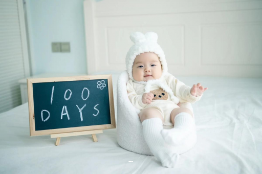 巴彦淖尔市如何教宝宝大小便