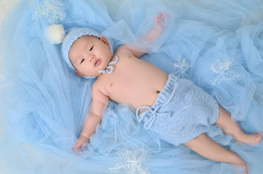 巴彦淖尔市宝宝大便黄白色