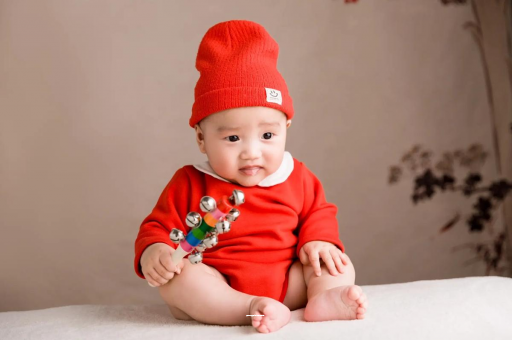 巴彦淖尔市岩藻糖苷酶偏高孕妇