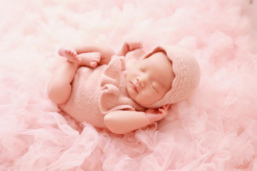 巴彦淖尔市六个月宝宝湿疹怎么办