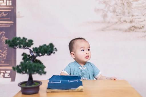 巴彦淖尔市宝宝多大可以吃榴莲